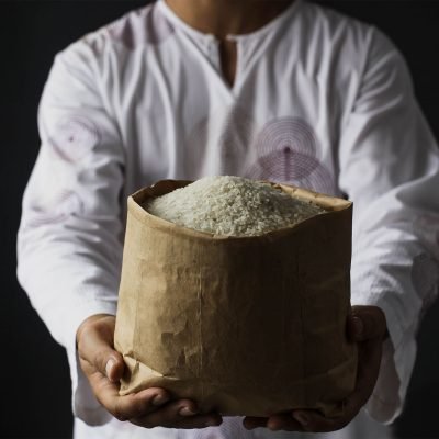 rice-alms-or-zakat-7W38JDE.jpg